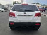 Kia Sorento 2011 года за 25 874 тг. в Караганда – фото 2