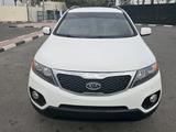 Kia Sorento 2011 года за 25 874 тг. в Караганда