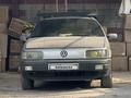 Volkswagen Passat 1992 года за 3 500 000 тг. в Шымкент – фото 7