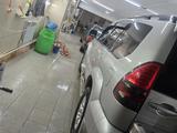 Toyota Land Cruiser Prado 2007 годаfor12 000 000 тг. в Петропавловск – фото 2