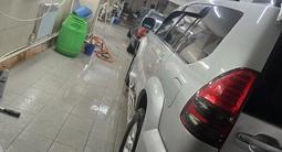 Toyota Land Cruiser Prado 2007 годаfor12 000 000 тг. в Петропавловск – фото 2