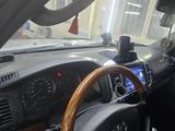 Toyota Land Cruiser Prado 2007 годаfor12 000 000 тг. в Петропавловск – фото 5