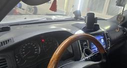 Toyota Land Cruiser Prado 2007 годаfor12 000 000 тг. в Петропавловск – фото 5