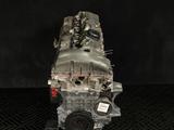 Двигатель BMW E60/E90 N52B25AF за 420 000 тг. в Алматы