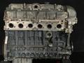 Двигатель BMW E60/E90 N52B25AF за 420 000 тг. в Алматы – фото 10