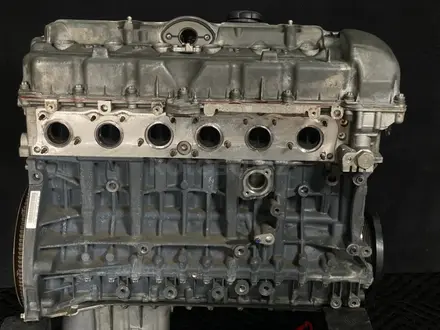 Двигатель BMW E60/E90 N52B25AF за 420 000 тг. в Алматы – фото 10