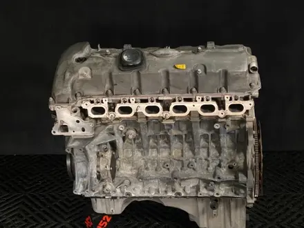 Двигатель BMW E60/E90 N52B25AF за 420 000 тг. в Алматы – фото 14