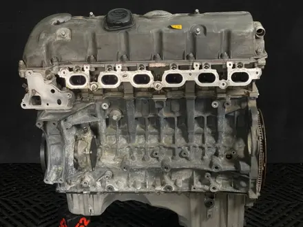 Двигатель BMW E60/E90 N52B25AF за 420 000 тг. в Алматы – фото 15