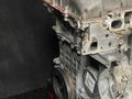 Двигатель BMW E60/E90 N52B25AF за 420 000 тг. в Алматы – фото 17