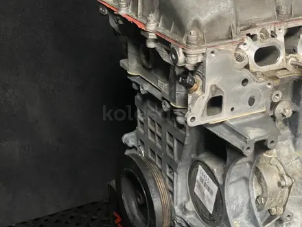 Двигатель BMW E60/E90 N52B25AF за 420 000 тг. в Алматы – фото 17