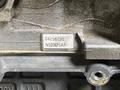Двигатель BMW E60/E90 N52B25AF за 420 000 тг. в Алматы – фото 2