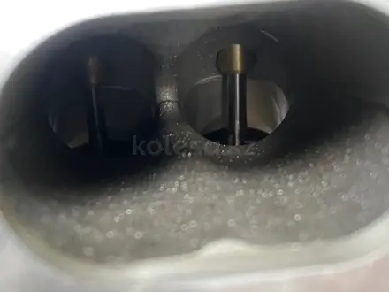Двигатель BMW E60/E90 N52B25AF за 420 000 тг. в Алматы – фото 20