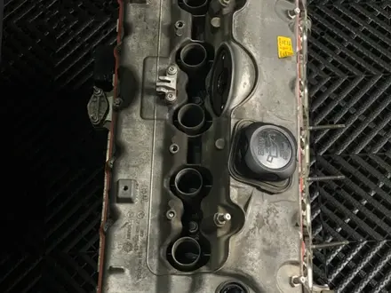 Двигатель BMW E60/E90 N52B25AF за 420 000 тг. в Алматы – фото 21