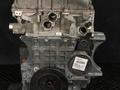 Двигатель BMW E60/E90 N52B25AF за 420 000 тг. в Алматы – фото 5