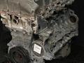 Двигатель BMW E60/E90 N52B25AF за 420 000 тг. в Алматы – фото 6