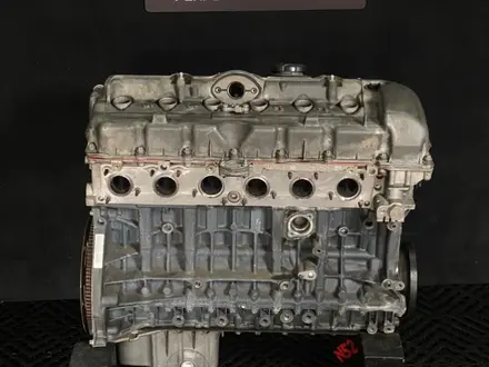 Двигатель BMW E60/E90 N52B25AF за 420 000 тг. в Алматы – фото 8