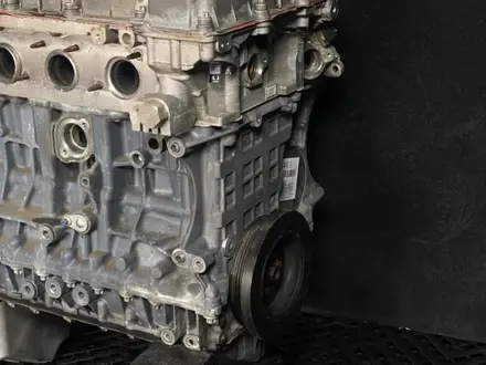 Двигатель BMW E60/E90 N52B25AF за 420 000 тг. в Алматы – фото 9