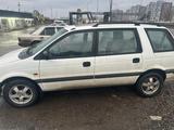 Mitsubishi Space Runner 1996 года за 3 000 000 тг. в Алматы