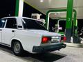 ВАЗ (Lada) 2107 2007 годаүшін1 300 000 тг. в Кызылорда – фото 15