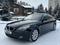 BMW 520 2008 года за 6 000 000 тг. в Павлодар