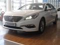 Фара на Hyundai Sonata 8үшін565 тг. в Алматы – фото 3