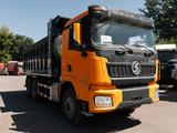 Shacman  X3000 2025 года за 10 000 тг. в Петропавловск – фото 3