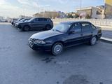Daewoo Nexia 2010 года за 1 150 000 тг. в Шымкент – фото 2