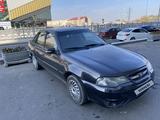 Daewoo Nexia 2010 года за 1 150 000 тг. в Шымкент