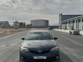 Toyota Camry 2012 годаүшін7 100 000 тг. в Актау