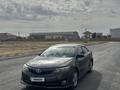 Toyota Camry 2012 годаүшін7 100 000 тг. в Актау – фото 2