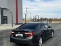 Toyota Camry 2012 годаүшін7 100 000 тг. в Актау – фото 4
