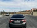 Toyota Camry 2012 годаүшін7 100 000 тг. в Актау – фото 6
