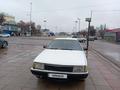 Audi 100 1987 года за 550 000 тг. в Жетысай – фото 2