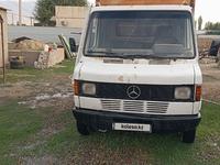 Mercedes-Benz  Sprinter 1993 годаfor2 200 000 тг. в Тараз