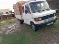 Mercedes-Benz  Sprinter 1993 годаfor2 200 000 тг. в Тараз – фото 3