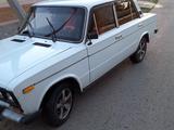 ВАЗ (Lada) 2106 1993 годаүшін700 000 тг. в Шымкент – фото 3
