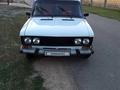 ВАЗ (Lada) 2106 1993 года за 700 000 тг. в Шымкент – фото 4