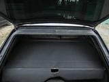BMW 525 1996 года за 2 999 999 тг. в Кентау – фото 4