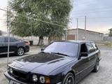 BMW 525 1996 года за 2 999 999 тг. в Кентау