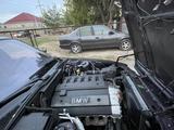 BMW 525 1996 года за 2 999 999 тг. в Кентау – фото 3