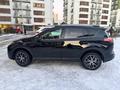 Toyota RAV4 2018 года за 11 000 000 тг. в Шымкент – фото 6