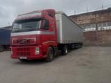 Volvo  FH 2003 годаүшін22 000 000 тг. в Караганда