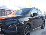 JAC S3 Pro 2024 года за 5 400 000 тг. в Петропавловск – фото 4