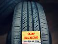 215/60R16 GLEDE G20 Комплект 4шт с10: 00 до 23: 30 Ночи! Мало Шумные за 18 500 тг. в Алматы – фото 7