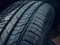 215/60R16 GLEDE G20 Комплект 4шт с10: 00 до 23: 30 Ночи! Мало Шумные за 18 500 тг. в Алматы – фото 11