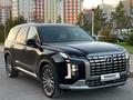 Hyundai Palisade 2022 годаfor25 500 000 тг. в Шымкент – фото 2