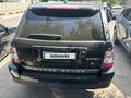 Land Rover Range Rover Sport 2007 годаfor8 000 000 тг. в Тараз – фото 6