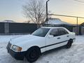 Mercedes-Benz C 180 1995 года за 1 550 000 тг. в Алматы – фото 4