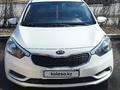 Kia Cerato 2014 годаүшін6 300 000 тг. в Петропавловск – фото 2