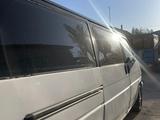 Volkswagen Transporter 1993 года за 2 200 000 тг. в Кордай